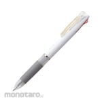 Zebra SURARI 3C Multifunction Pen (Pulpen / Bolpoin)