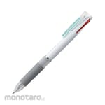 Zebra SURARI 4C Multifunction Pen (Pulpen / Bolpoin)