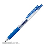 Zebra Sarasa Clip Pen 0.5mm (Pulpen / Bolpoin)
