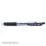 Zebra Sarasa Clip Pen 1.0mm (Pulpen / Bolpoin)
