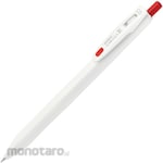 Zebra Sarasa Pen R05 (Pulpen / Bolpoin)