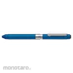 Zebra Shabo X ST5 (Pulpen / Bolpoin)