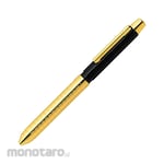 Zebra Sharbo X Anniversary 40th (Pulpen / Bolpoin)