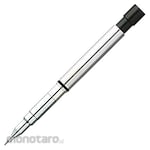 Zebra Sharbo X CL5 (Pulpen / Bolpoin)