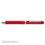 Zebra Sharbo X SC5 (Pulpen / Bolpoin)