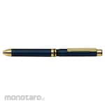 Zebra Sherbo X TS10 (Pulpen / Bolpoin)
