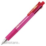 Zebra Slurry multi 0.5 (Pulpen / Bolpoin)