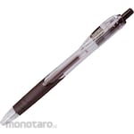 Zebra Surari 0.7 (Pulpen / Bolpoin)