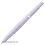 Zebra Unshakeable emulsion ballpoint pen Blen (Pulpen / Bolpoin)