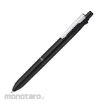 Zebra ZX3C Multifunction Pen (Pulpen / Bolpoin)