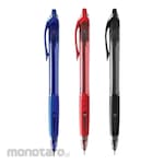 fleXoffice Ballpoint Pen - Best Style (Pulpen / Bolpoin)