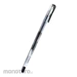 fleXoffice Ballpoint Pen - Favoree (Pulpen / Bolpoin)