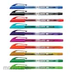 fleXoffice Ballpoint Pen - Flexstick (Pulpen / Bolpoin)