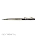 fleXoffice Ballpoint Pen - Flextok (Pulpen / Bolpoin)