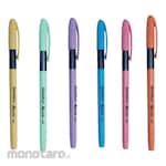 fleXoffice Ballpoint Pen - Maxxie (Pulpen / Bolpoin)