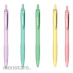 fleXoffice Ballpoint Pen - Pazto (Pulpen / Bolpoin)