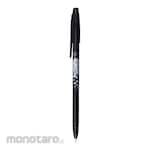 fleXoffice Ballpoint Pen - Sena (Pulpen / Bolpoin)