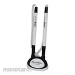 fleXoffice Ballpoint Pen - Smart Pen Holder (Pulpen / Bolpoin)