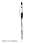 fleXoffice Ballpoint Pen - Super Trendy (Pulpen / Bolpoin)