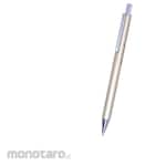 penac Antibacterial Copper Ballpoint Pen Cure29 (Pulpen / Bolpoin)