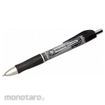 ABILITY ONE Gel Pen & Rollerball Pen (Pulpen)