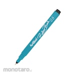 Artline Roller Ball (Pulpen)