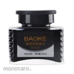 BAOKE Fountain Pen Ink