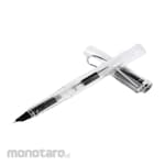 BAOKE Fountain Pen