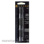 CROSS Cartridge ink 6 pieces (Tinta)