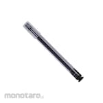 Copic Multiliner SP Ink Cartridge (Pulpen)