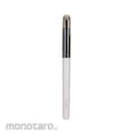Deli Nusign Gel Pen (Pulpen)