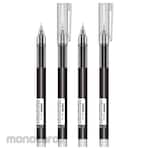 Joyko Roller Pen (Pulpen)