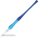 Kitera Glass Pen glass pen