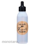 Kuretake ink-cafe Enjoy my color ink at home Transparent (Tinta)