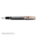 Montblanc Boheme Pirouette Lilas (Pulpen)