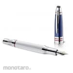 Montblanc Great Characeter John F Kennedy (Pulpen)