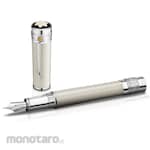 Montblanc Great Characeter Mahatma Gandhi (Pulpen)