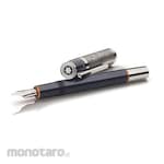 Montblanc Great Characters Andy Warhol (Pulpen)