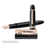 Montblanc Meisterstuck 90 Years (Pulpen)