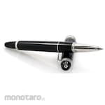 Montblanc Meisterstuck Diamond Classique (Pulpen)