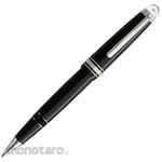 Montblanc Meisterstuck Diamond Legrand (Pulpen)