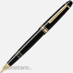 Montblanc Meisterstuck Gold Legrand (Pulpen)