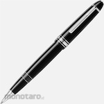 Montblanc Meisterstuck Platinum Legrand (Pulpen)