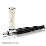 Montblanc Muses Edition Greta Garbo (Pulpen)