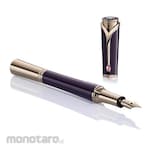 Montblanc Muses Edition Princesse Grace De Monaco (Pulpen)
