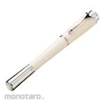 Montblanc Muses Edition Princesse Grace De Monaco Ivory Colored (Pulpen)