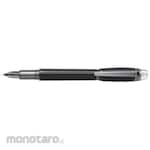 Montblanc Starwalker Extreme (Pulpen)