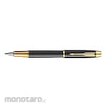 Parker IM Black Series Pen (Pulpen)
