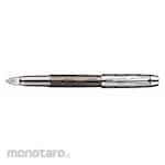 Parker IM Premium TB Series Pen (Pulpen)