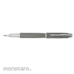 Parker IM TB Pen (Pulpen)